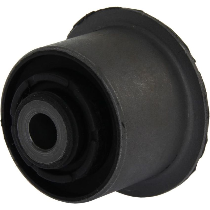 CENTRIC PARTS 602.33013 Centric Premium Control Arm Bushing