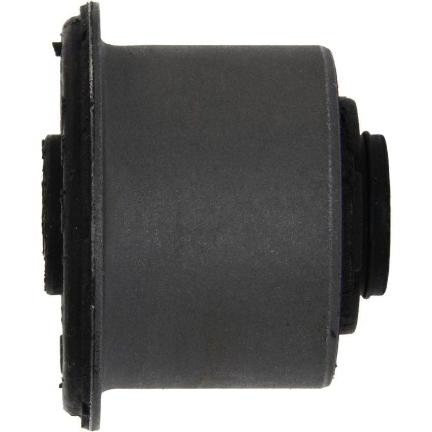 CENTRIC PARTS 602.33013 Centric Premium Control Arm Bushing
