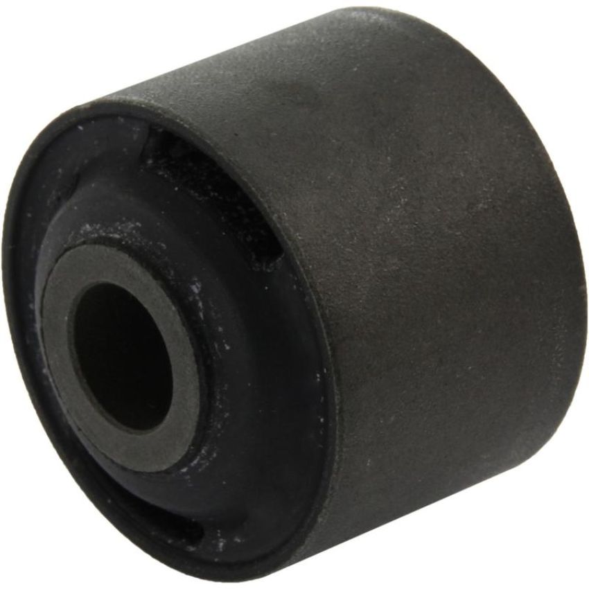 CENTRIC PARTS 602.33014 Centric Premium Control Arm Bushing
