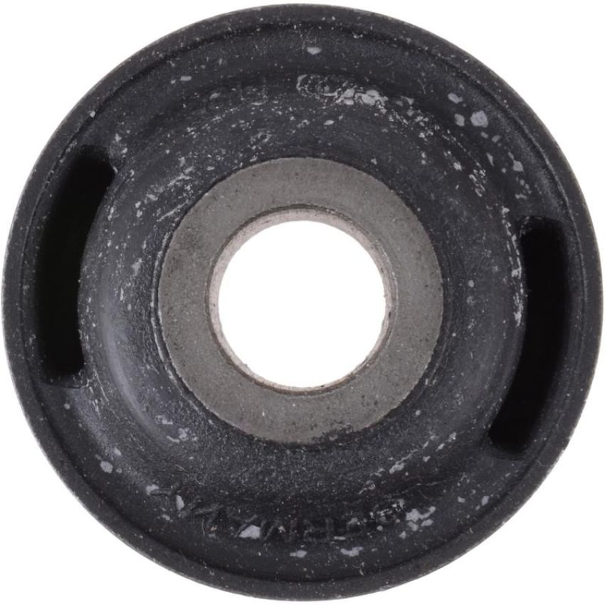 CENTRIC PARTS 602.33014 Centric Premium Control Arm Bushing