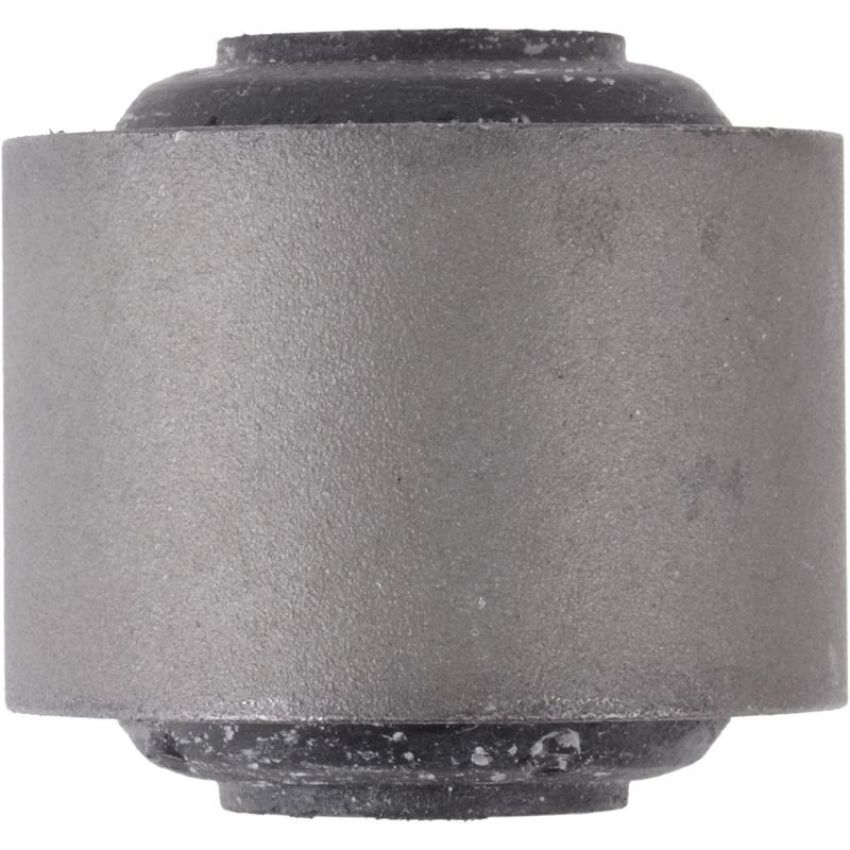 CENTRIC PARTS 602.33014 Centric Premium Control Arm Bushing