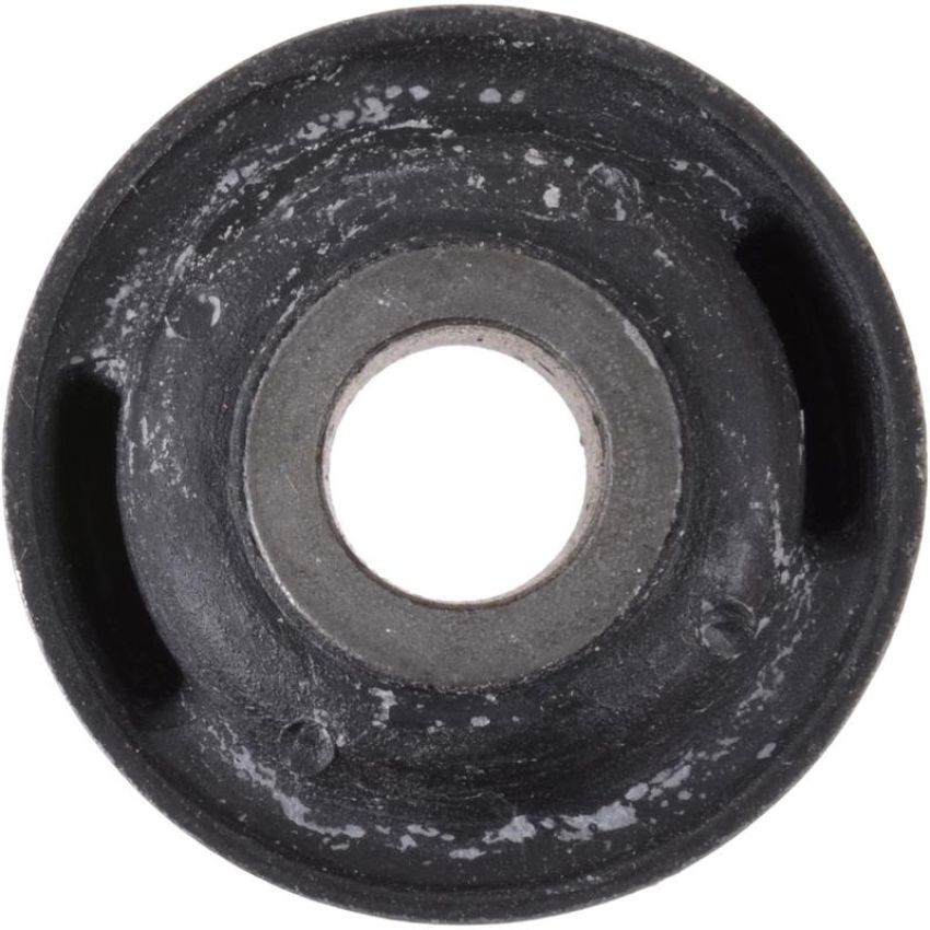 CENTRIC PARTS 602.33014 Centric Premium Control Arm Bushing