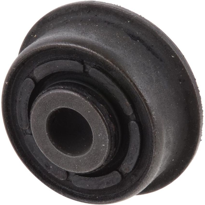CENTRIC PARTS 602.33015 Centric Premium Control Arm Bushing