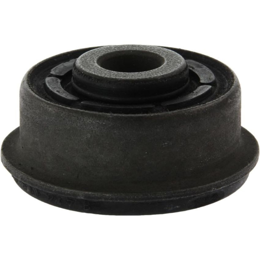 CENTRIC PARTS 602.33015 Centric Premium Control Arm Bushing