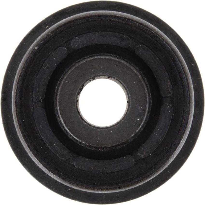 CENTRIC PARTS 602.33015 Centric Premium Control Arm Bushing