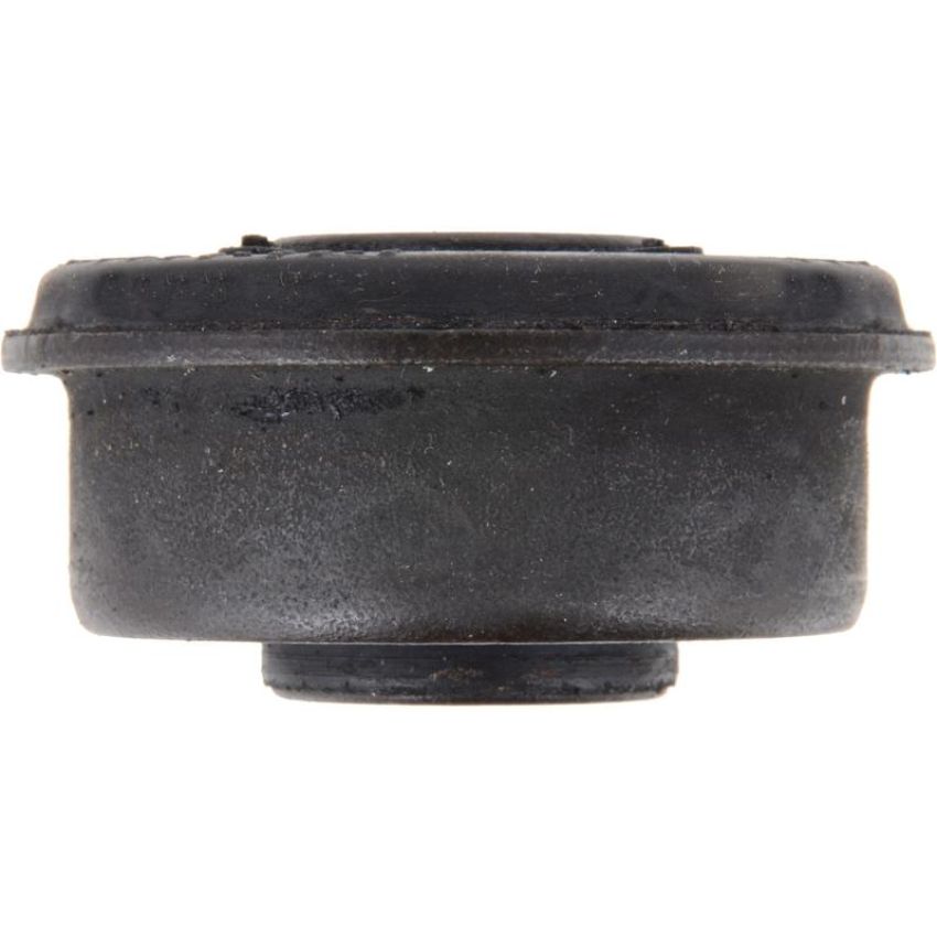 CENTRIC PARTS 602.33015 Centric Premium Control Arm Bushing