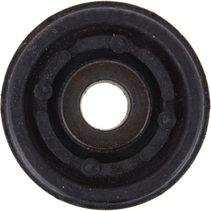 CENTRIC PARTS 602.33015 Centric Premium Control Arm Bushing