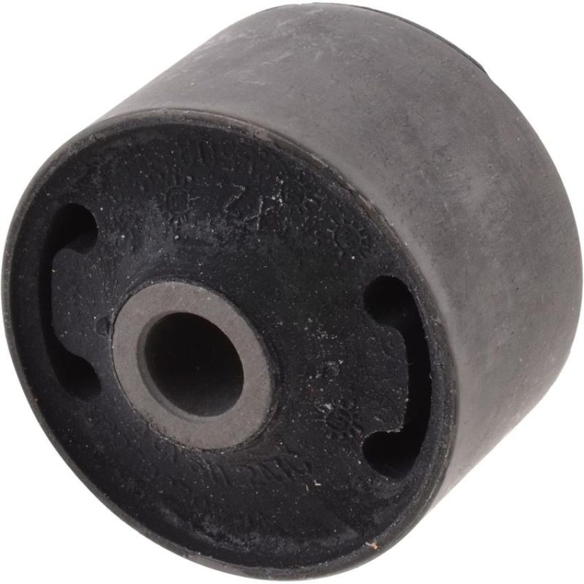 CENTRIC PARTS 602.33016 Centric Premium Control Arm Bushing