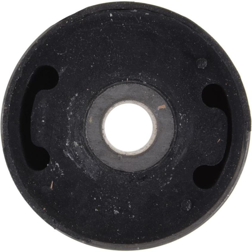 CENTRIC PARTS 602.33016 Centric Premium Control Arm Bushing