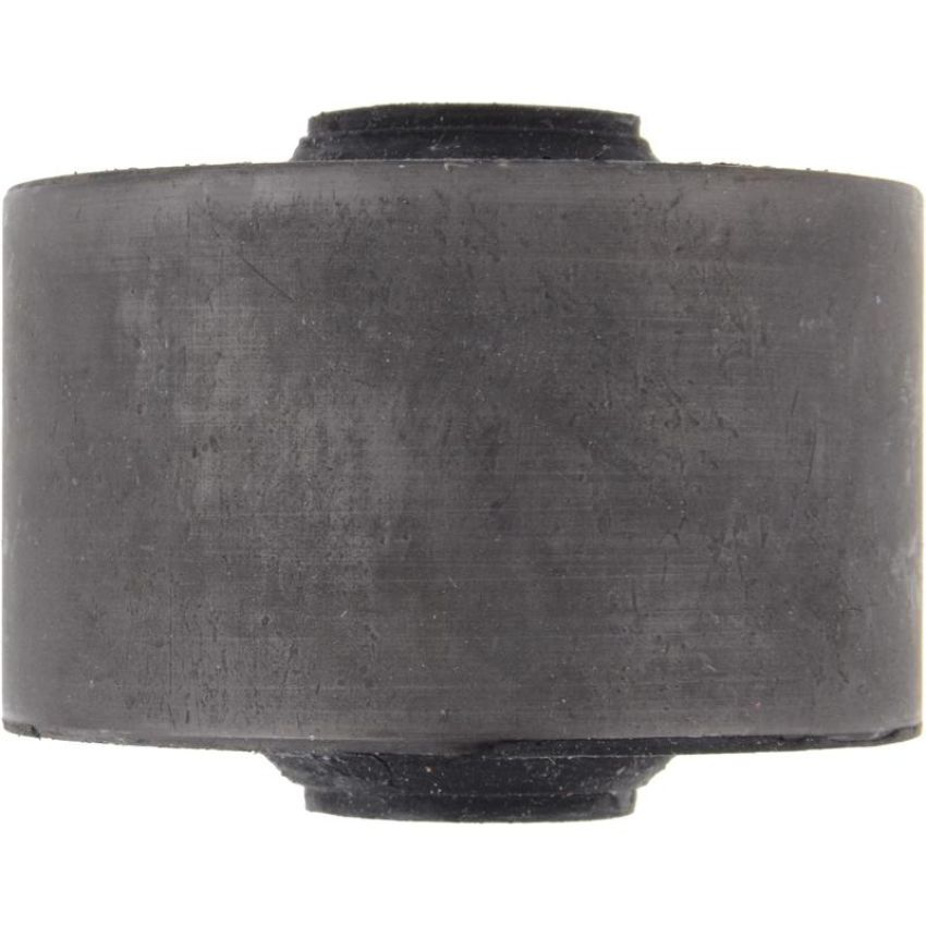 CENTRIC PARTS 602.33016 Centric Premium Control Arm Bushing