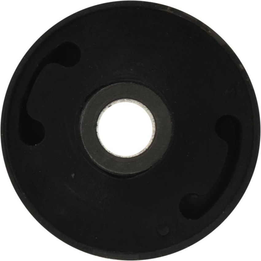 CENTRIC PARTS 602.33016 Centric Premium Control Arm Bushing
