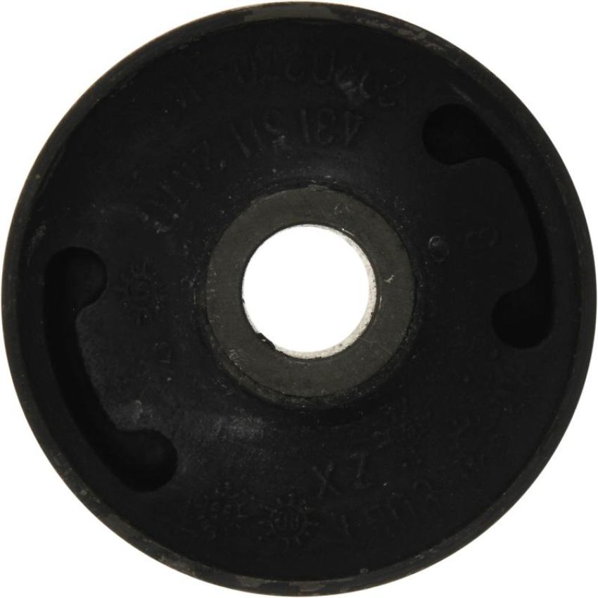 CENTRIC PARTS 602.33016 Centric Premium Control Arm Bushing