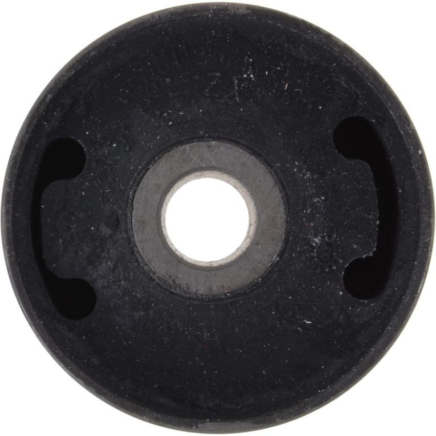 CENTRIC PARTS 602.33016 Centric Premium Control Arm Bushing