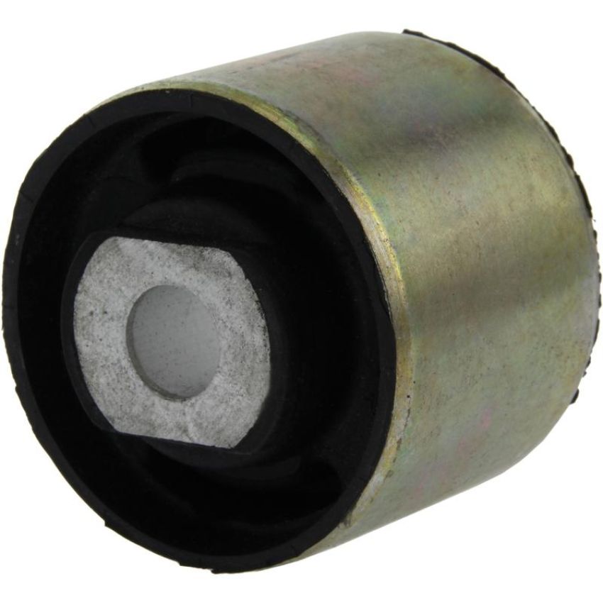 CENTRIC PARTS 602.33017 Centric Premium Control Arm Bushing