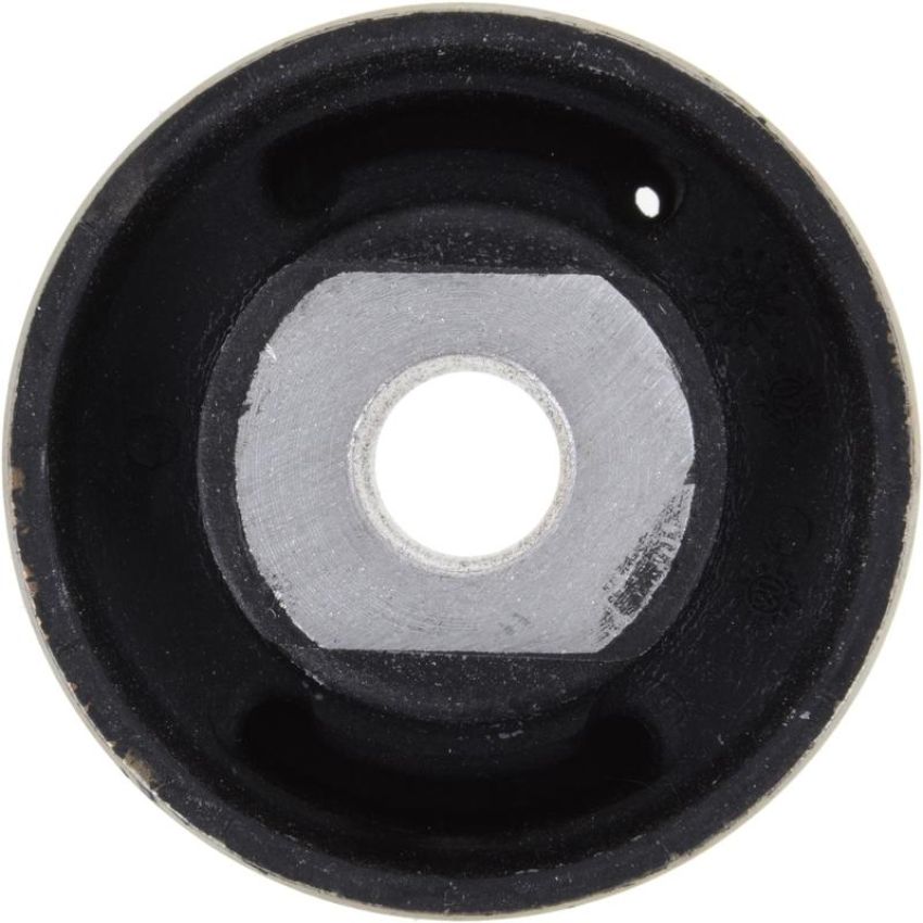 CENTRIC PARTS 602.33017 Centric Premium Control Arm Bushing