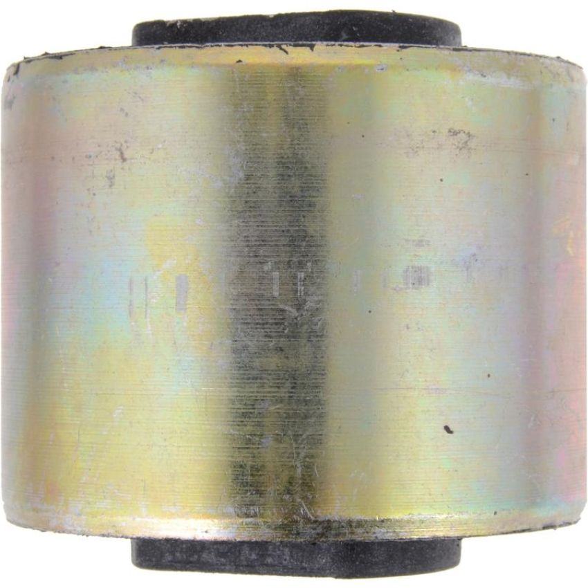 CENTRIC PARTS 602.33017 Centric Premium Control Arm Bushing