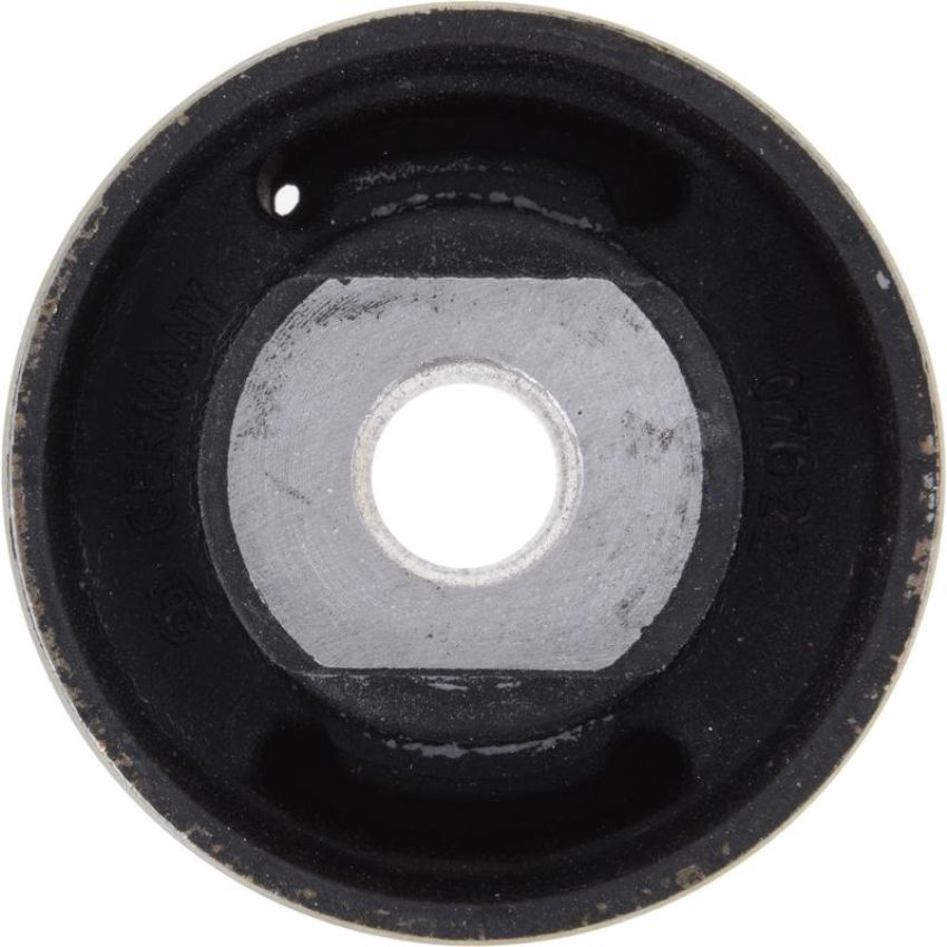 CENTRIC PARTS 602.33017 Centric Premium Control Arm Bushing