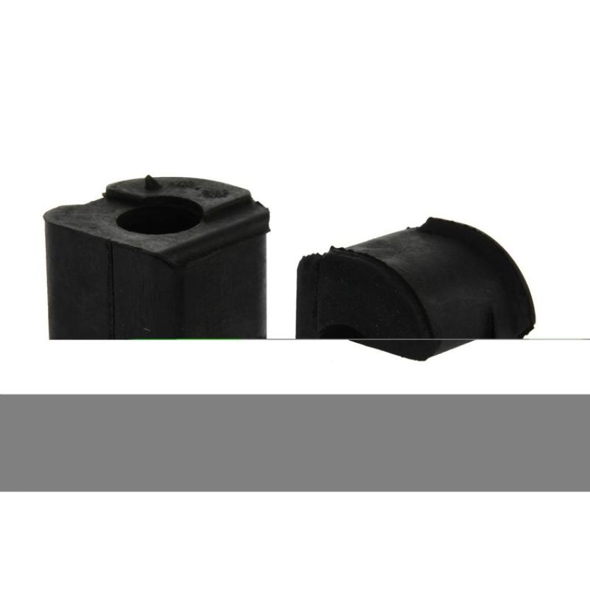 CENTRIC PARTS 602.33018 Centric Premium Sway Bar Bushing Kit