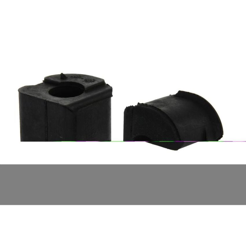 CENTRIC PARTS 602.33018 Centric Premium Sway Bar Bushing Kit