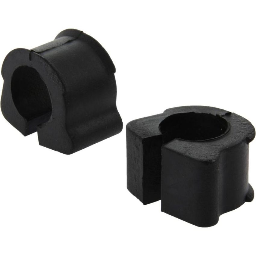 CENTRIC PARTS 602.33019 Centric Premium Sway Bar Bushing Kit
