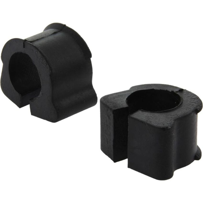 CENTRIC PARTS 602.33019 Centric Premium Sway Bar Bushing Kit