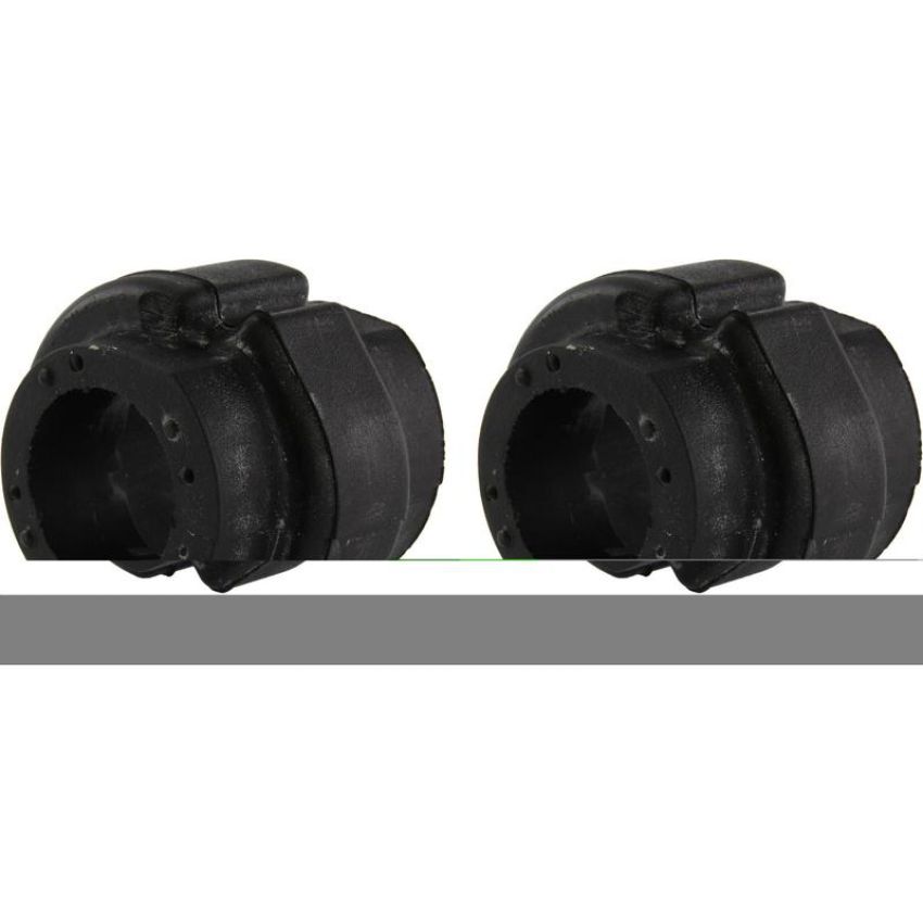 CENTRIC PARTS 602.33020 Centric Premium Sway Bar Bushing Kit