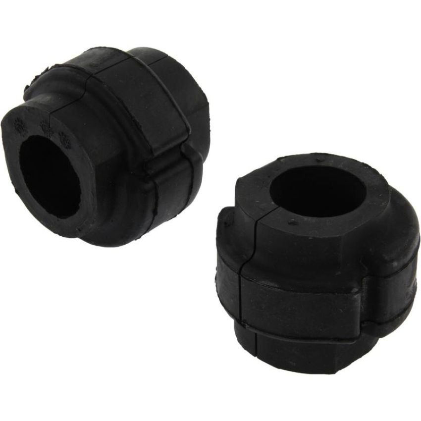 CENTRIC PARTS 602.33021 Centric Premium Sway Bar Bushing Kit