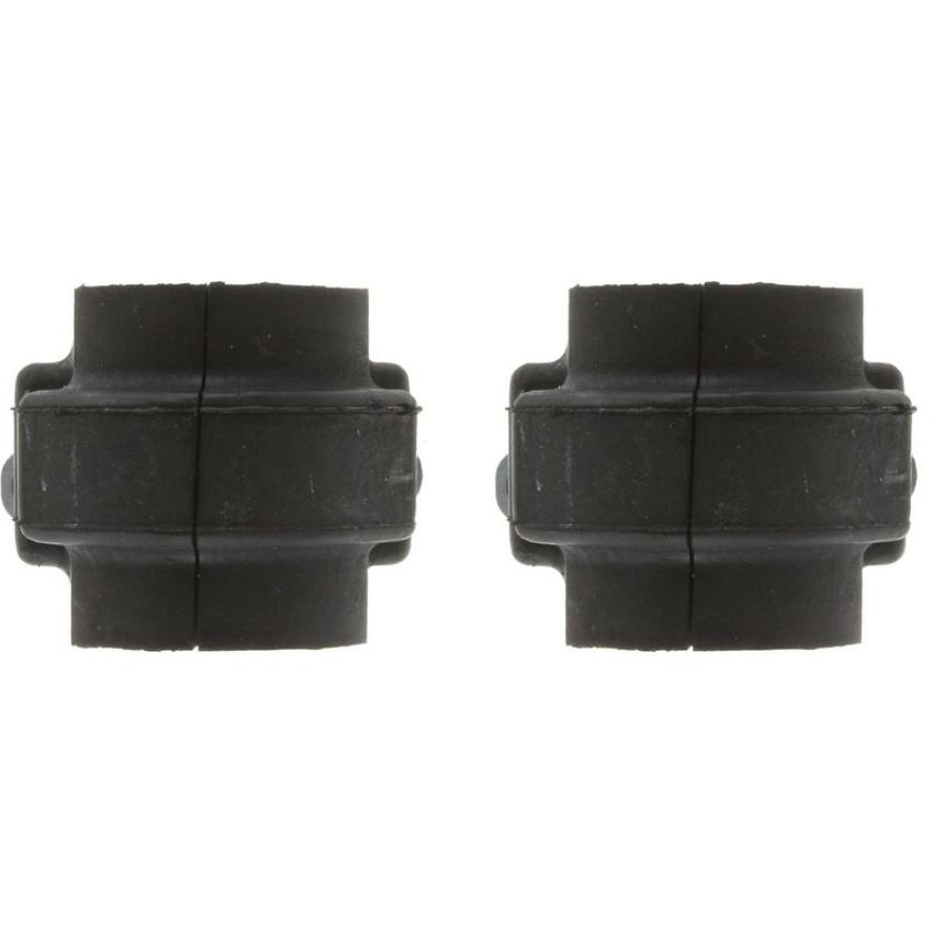 CENTRIC PARTS 602.33021 Centric Premium Sway Bar Bushing Kit