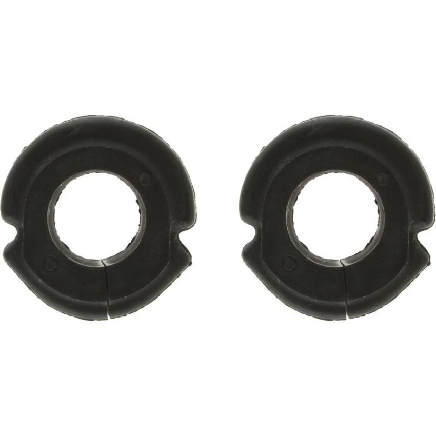 CENTRIC PARTS 602.33021 Centric Premium Sway Bar Bushing Kit
