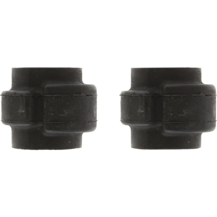 CENTRIC PARTS 602.33021 Centric Premium Sway Bar Bushing Kit