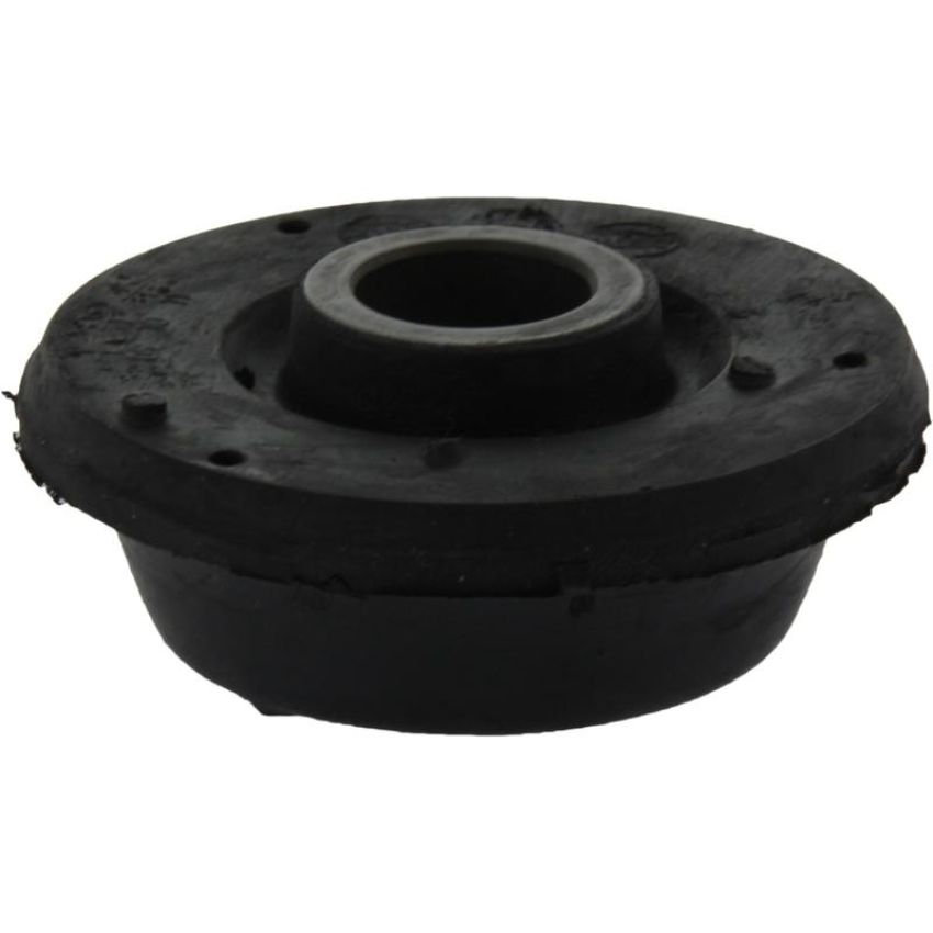 CENTRIC PARTS 602.33022 Centric Premium Sway Bar Bushing