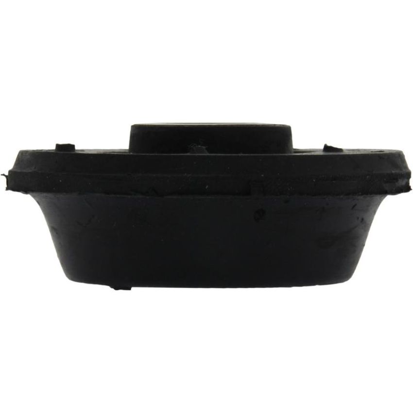 CENTRIC PARTS 602.33022 Centric Premium Sway Bar Bushing