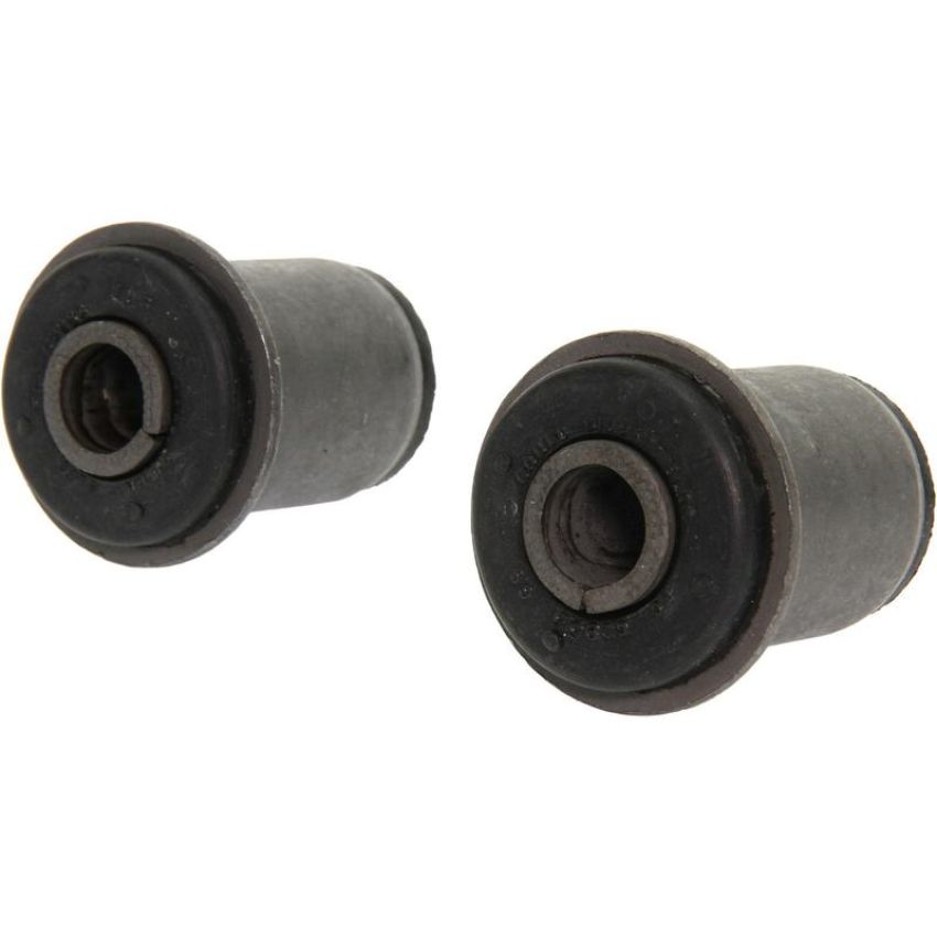 CENTRIC PARTS 602.33023 Centric Premium Control Arm Bushing Kit