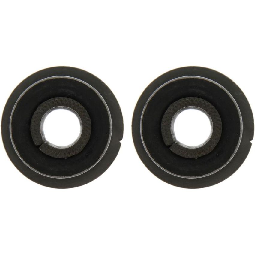 CENTRIC PARTS 602.33023 Centric Premium Control Arm Bushing Kit