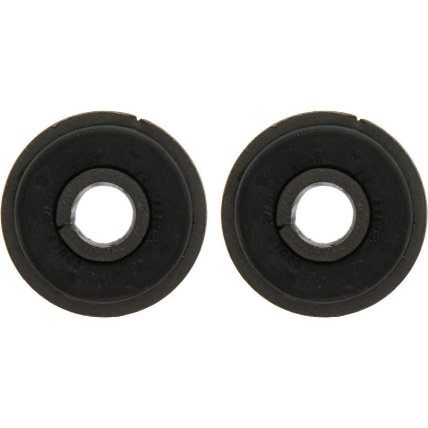 CENTRIC PARTS 602.33023 Centric Premium Control Arm Bushing Kit