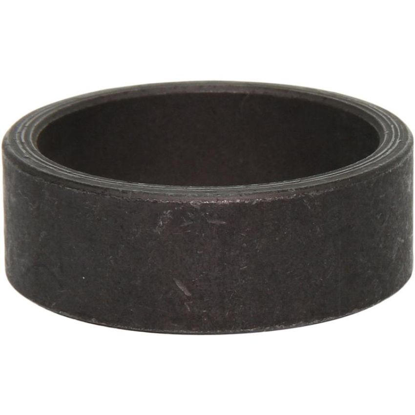 CENTRIC PARTS 602.33023 Centric Premium Control Arm Bushing Kit