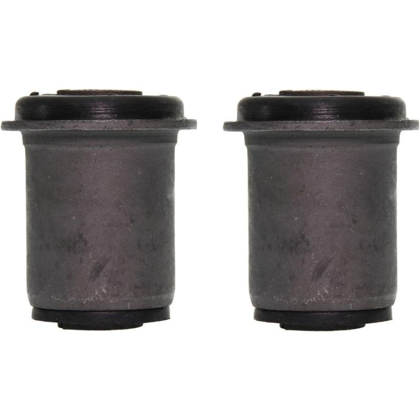 CENTRIC PARTS 602.33023 Centric Premium Control Arm Bushing Kit