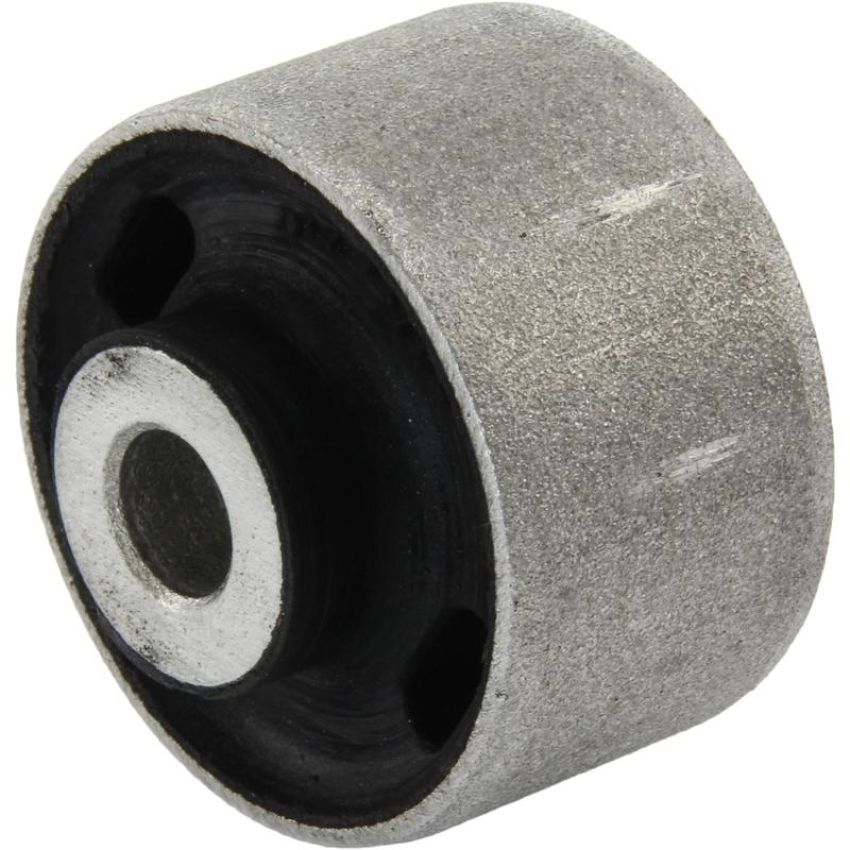 CENTRIC PARTS 602.33024 Centric Premium Control Arm Bushing