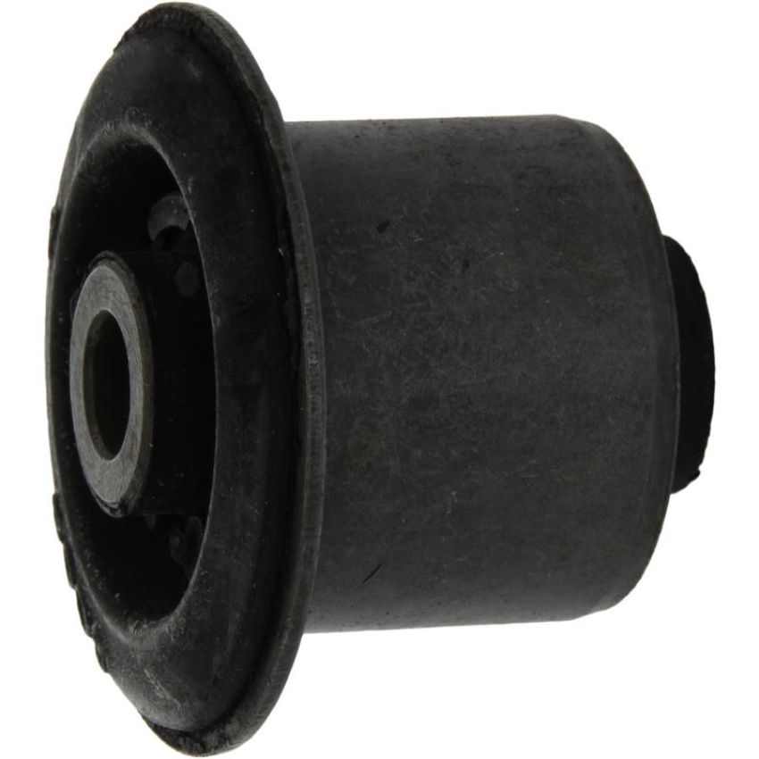 CENTRIC PARTS 602.33024 Centric Premium Control Arm Bushing
