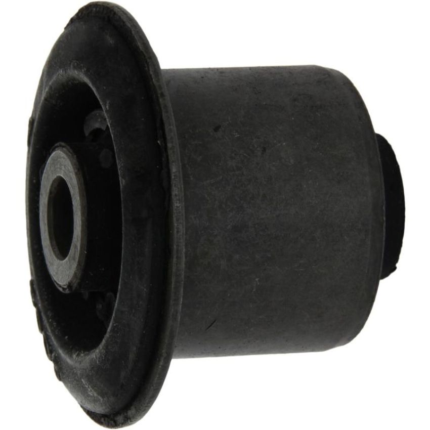 CENTRIC PARTS 602.33024 Centric Premium Control Arm Bushing