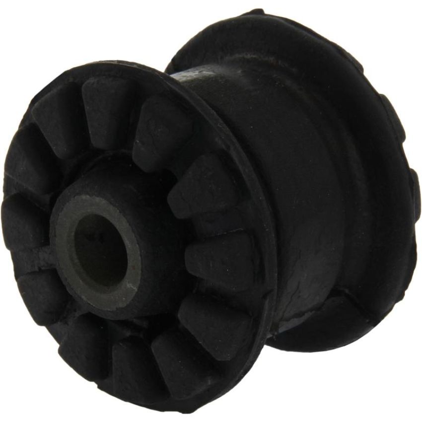 CENTRIC PARTS 602.33025 Centric Premium Control Arm Bushing