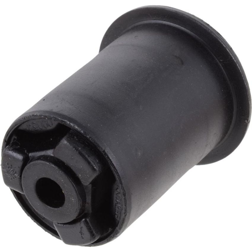 CENTRIC PARTS 602.33026 Centric Premium Control Arm Bushing