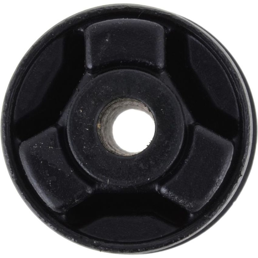 CENTRIC PARTS 602.33026 Centric Premium Control Arm Bushing