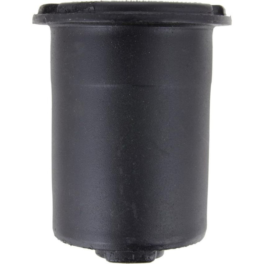 CENTRIC PARTS 602.33026 Centric Premium Control Arm Bushing