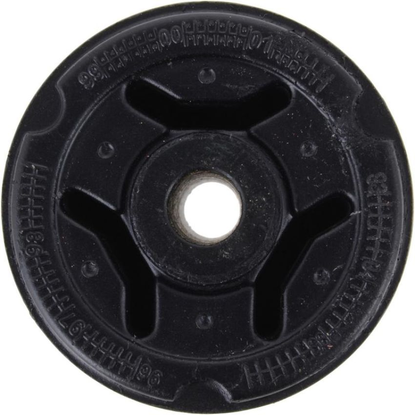 CENTRIC PARTS 602.33026 Centric Premium Control Arm Bushing