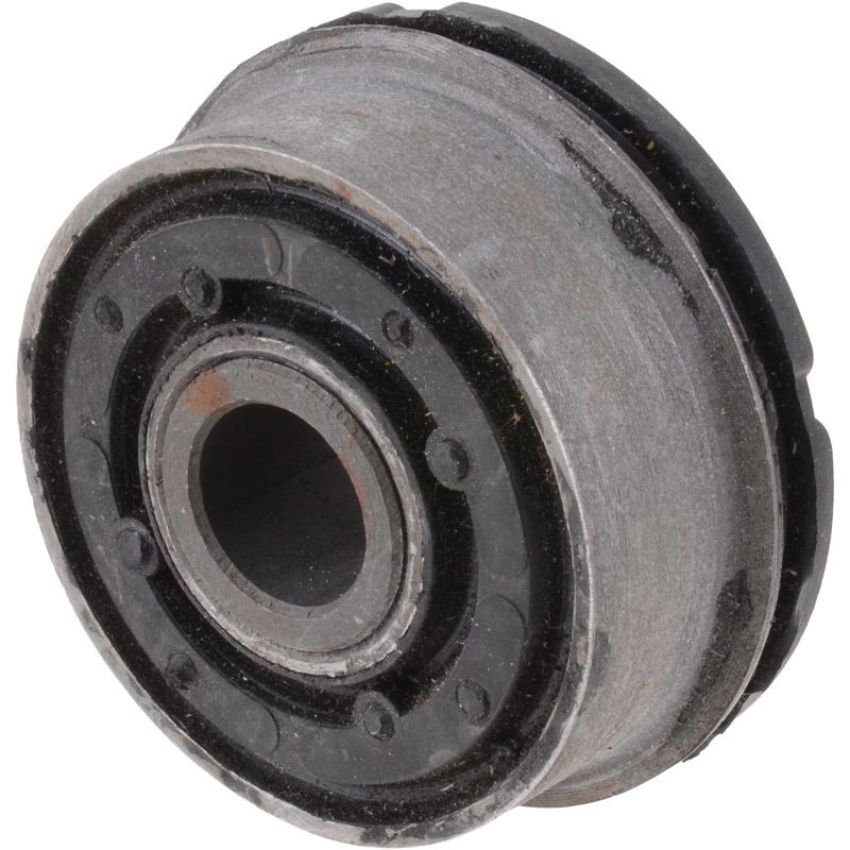 CENTRIC PARTS 602.33027 Centric Premium Control Arm Bushing