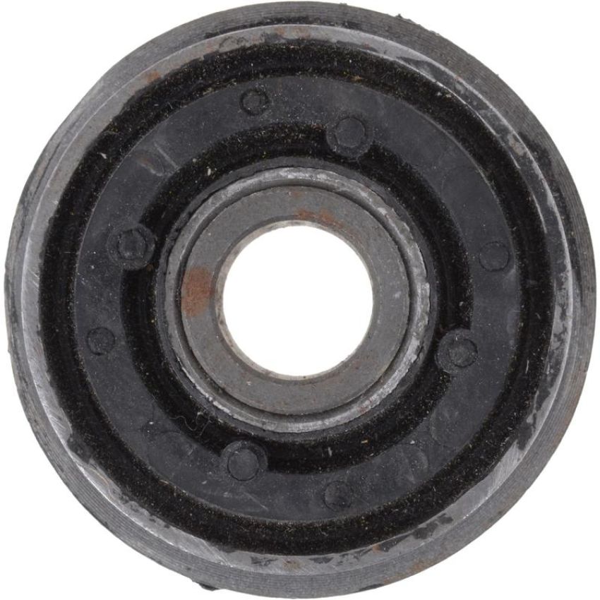 CENTRIC PARTS 602.33027 Centric Premium Control Arm Bushing