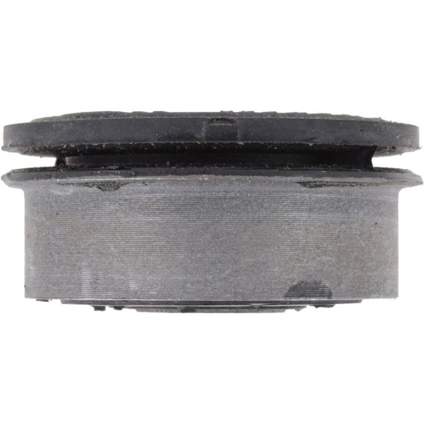 CENTRIC PARTS 602.33027 Centric Premium Control Arm Bushing