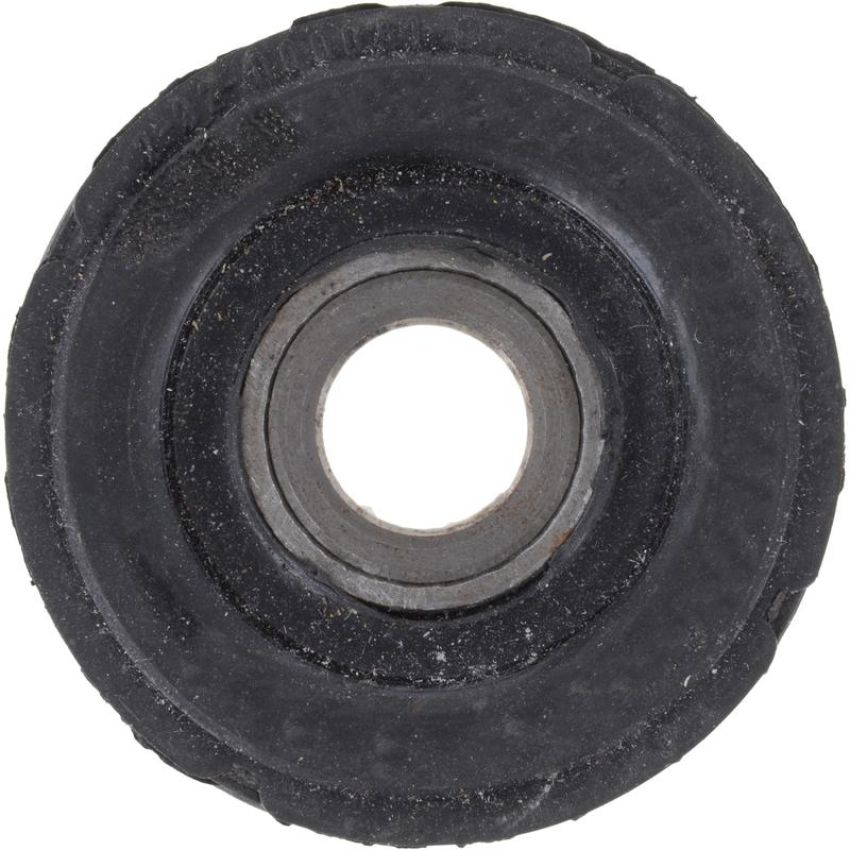 CENTRIC PARTS 602.33027 Centric Premium Control Arm Bushing