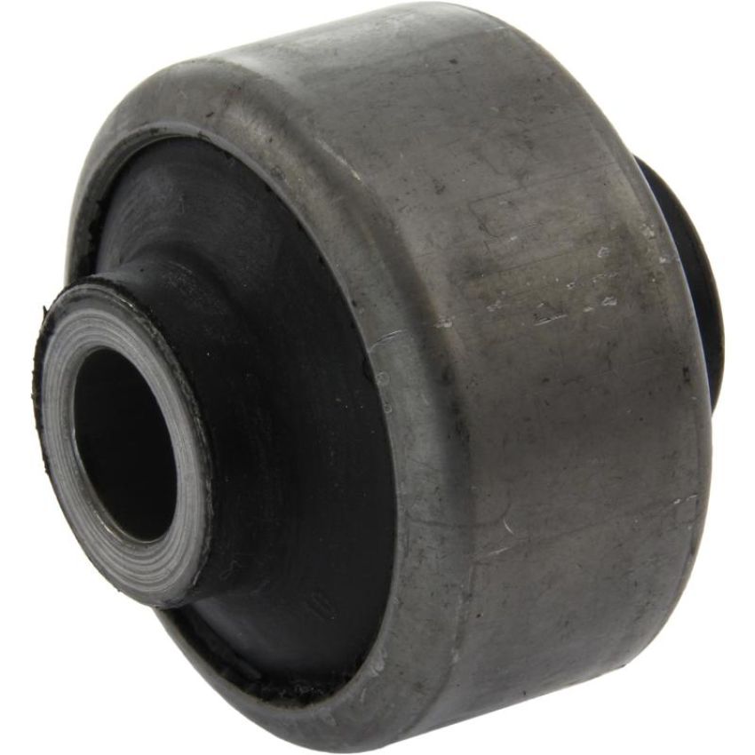 CENTRIC PARTS 602.33028 Centric Premium Control Arm Bushing